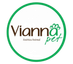 Logo da TopBar